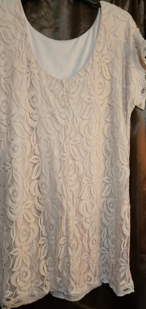 Dress - Picture 2 of 5